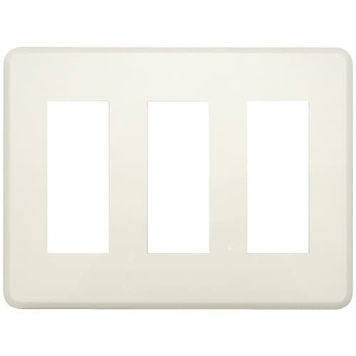 明工 MLエレガントプレート9コ用