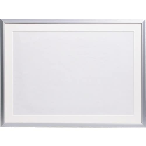 Kenko 1250233 アルミ額縁 アタンド