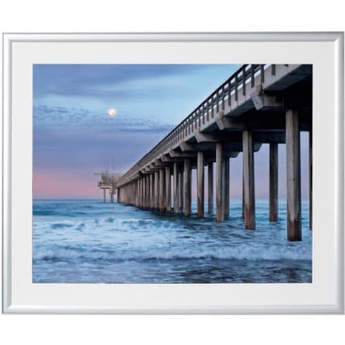 Kenko 1250279 アルミ額縁 ルック・マ