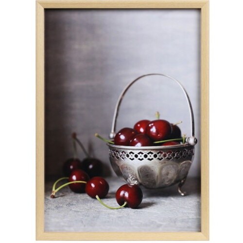 Kenko 1250341 ダイレクトフレーム ベ