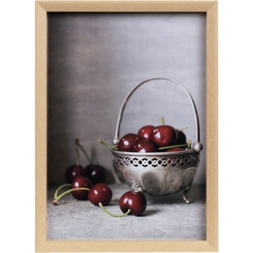 Kenko 1250337 ダイレクトフレーム ベ