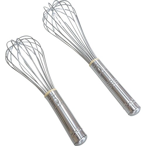 SUGICO ステンレスシルバー泡立(ステンレスキ