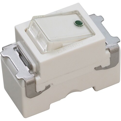 明工 ML表示付スイッチ(両切)