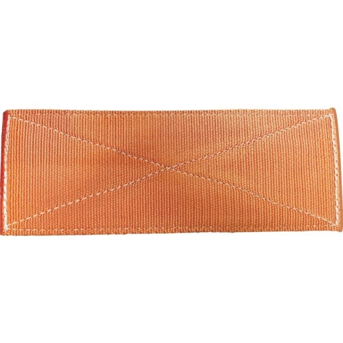 TAIYO インカ角当て IKAD 150×400