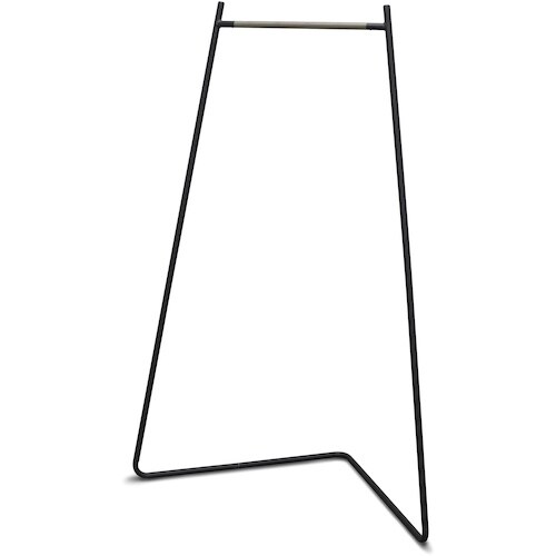 IRIS 281075 スタイルハンガー コーナー