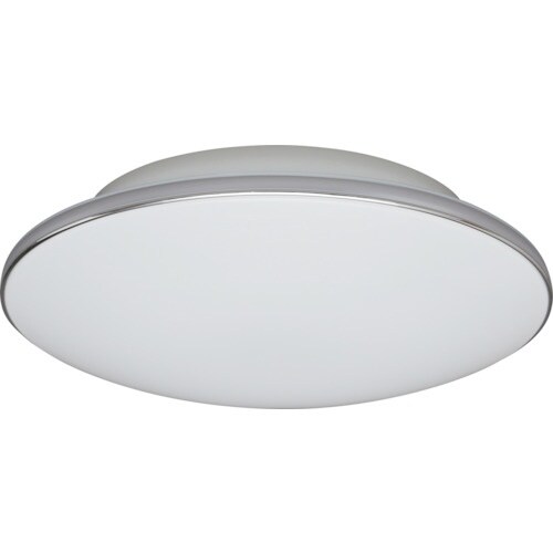 IRIS 248719 LEDシーリングライト メ
