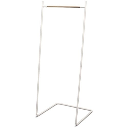 IRIS 281076 スタイルハンガー ベーシッ