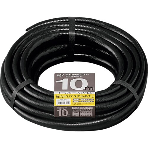 IRIS 290841 折れ曲がりにくいカットホー