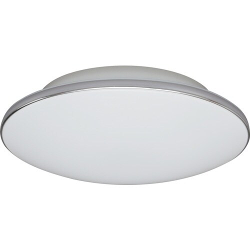 IRIS 248714 LEDシーリングライト メ