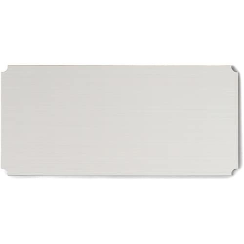 IRIS 522802 カラーメタルラック用 ウッ