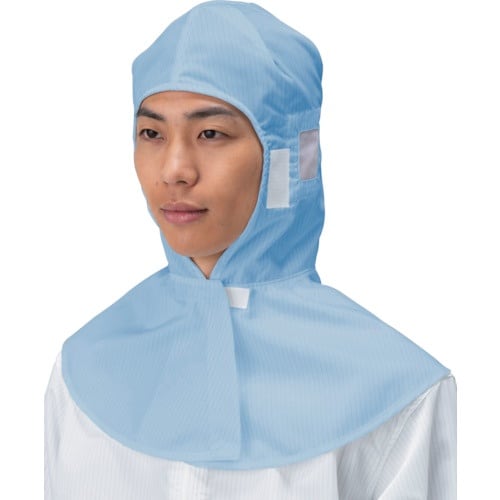 TriApex クリーンフード FD412C−02