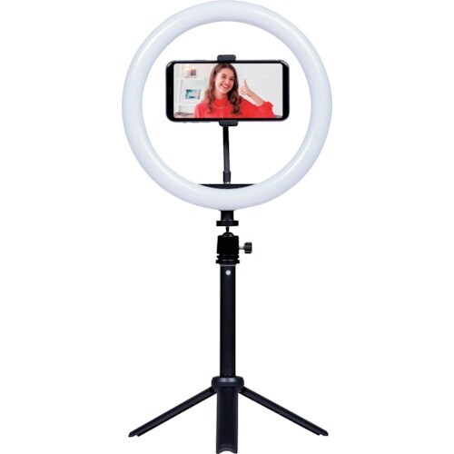 Kenko 087695 KL−03RL コンパク