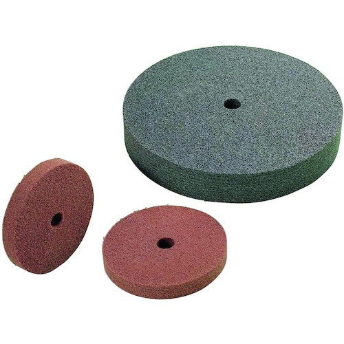 ヤナセ ユニロンホイール(積層タイプ)205×25