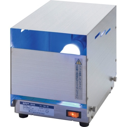 ピオニー 虫くる 置くだけ FU108LS