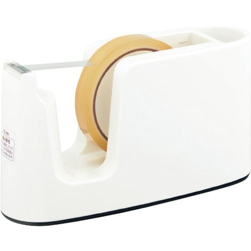 PLUS 31272)テープカッター TC−401