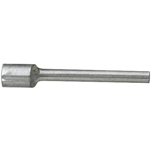 明工 ML棒端子(裸)A−1.25LB (単位10