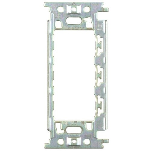 明工 ML取付金具