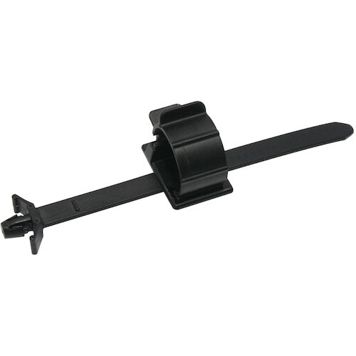 明工 プラグ固定バンド 単位6本