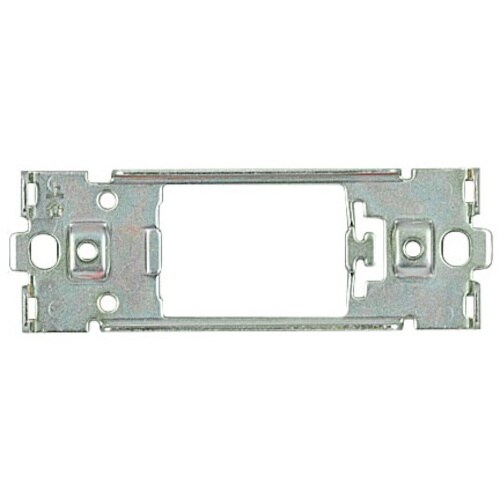 明工 ML家具・機器用取付金具1コ用