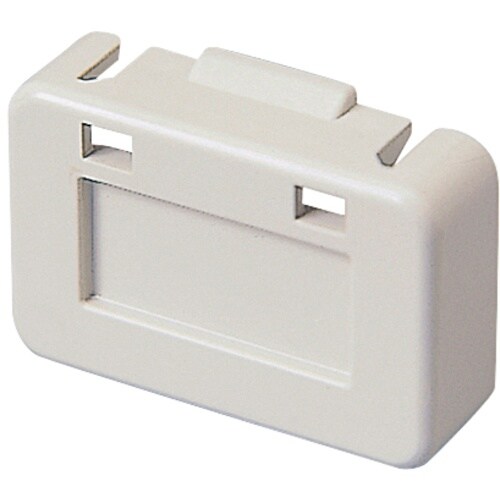 明工 ハーネス用防塵カバー 単位10個