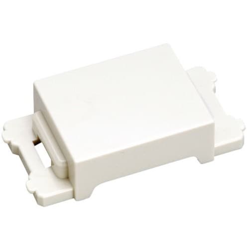 明工 MLブランクチップ