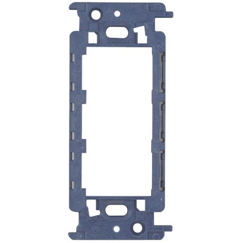 明工 ML絶縁取付枠