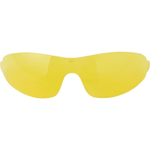 CHUSAN 0954 専用替えレンズ イエロー