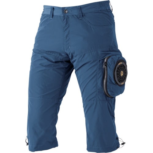 CHUSAN WZ ハイクオリティ・ケーブルレスハ