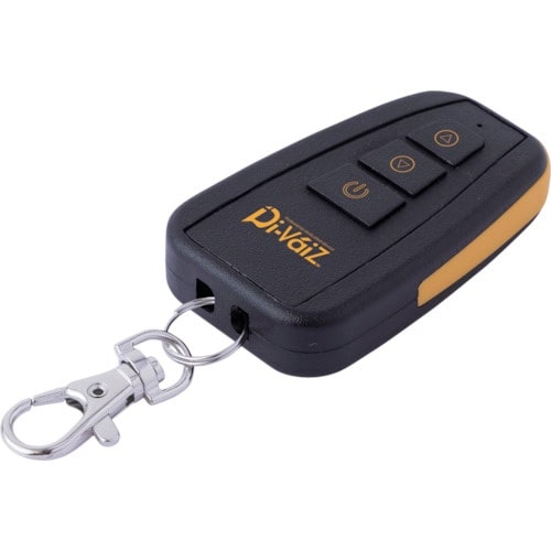 CHUSAN ワイヤレススマートリモコン 色展開な