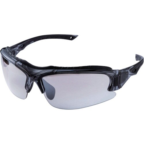 CHUSAN 静電セーフティーグラス G・ミラー