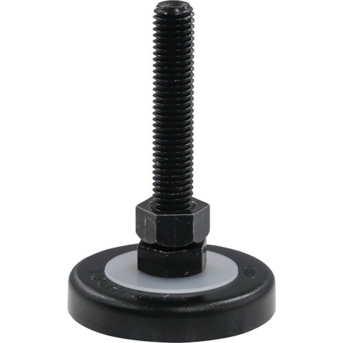 SUS 【数量10ー49】アジャスタ A M12−