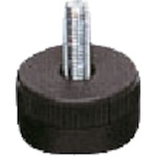 SUS 【数量50以上】フット M8