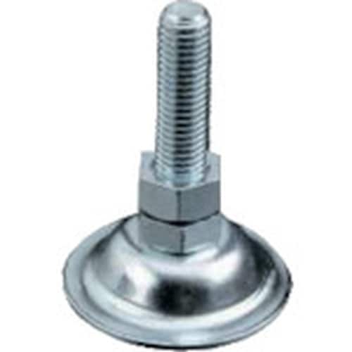 SUS 【数量10ー49】アジャスタM12−50(