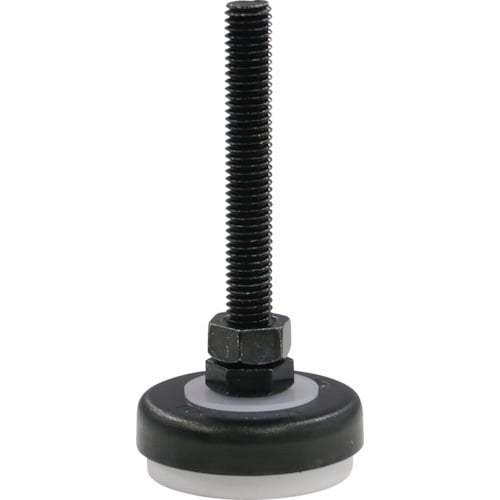 SUS 【数量10ー49】アジャスタ A M8−6