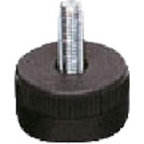 SUS 【数量10ー49】フット M8