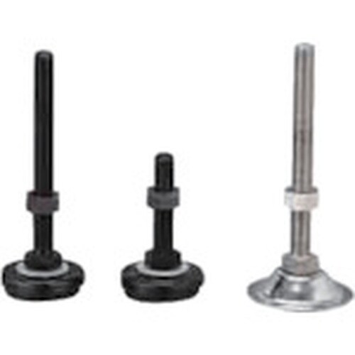 SUS 【数量10ー49】アジャスタB M16(ス