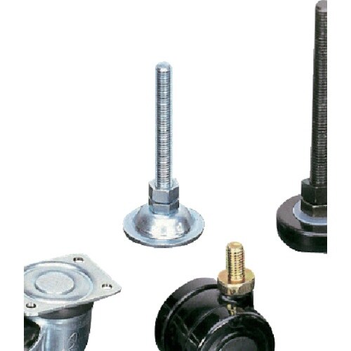 SUS 【数量50以上】アジャスタB M12