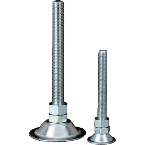 SUS 【数量50以上】小径アジャスタ M12−1