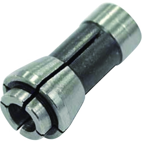 ヤナセ エアーグラインダー用コレット(φ6用)