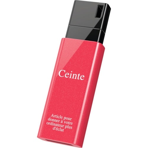 BUFFALO USB3.1(Gen1)ノックスラ