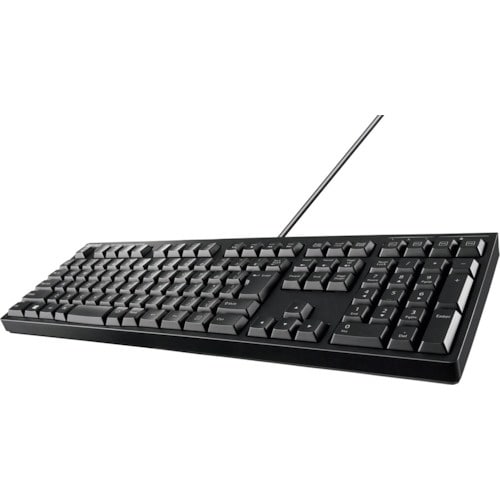 BUFFALO USB接続 有線ディープストローク