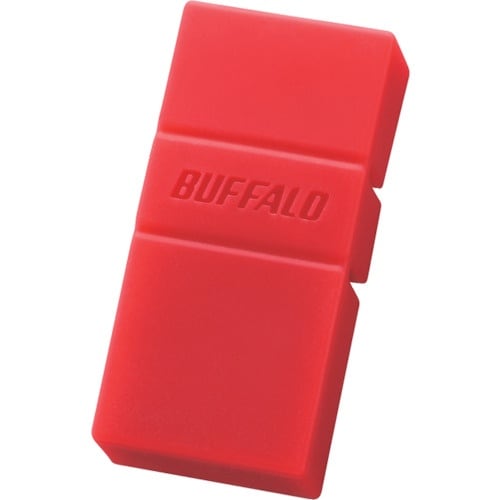 BUFFALO USB3.2(Gen1) Type