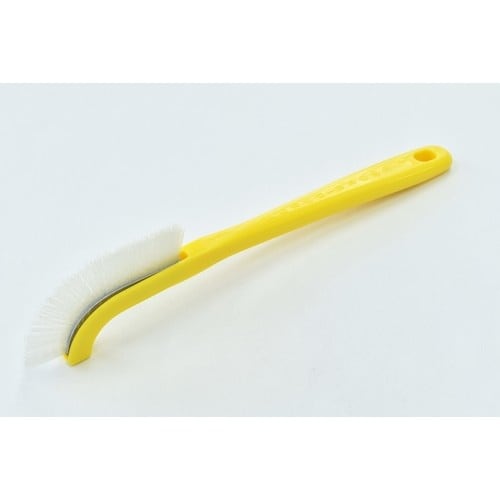 クロダブラシ チャンネル NJ−81 ナイロン波線