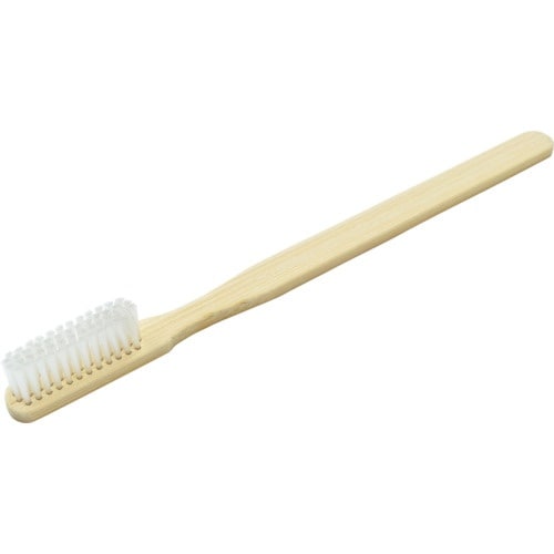 クロダブラシ 竹ヨージ 6.5号(200mm) P