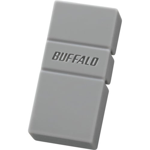 BUFFALO USB3.2(Gen1) Type
