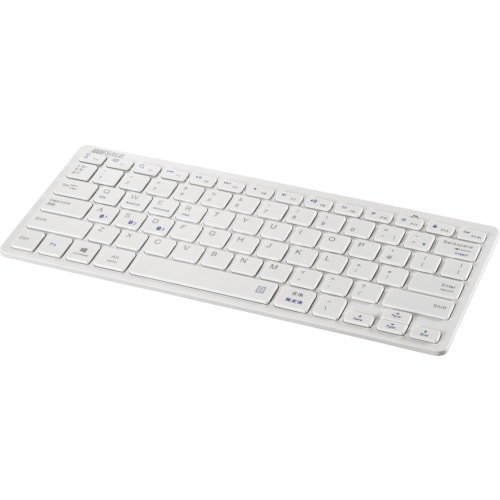 BUFFALO Bluetooth 3.0対応 コ