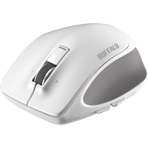 BUFFALO Bluetooth BlueLED