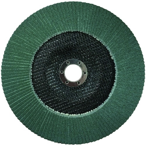 ヤナセ 金属TOPディスク 60