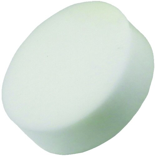 ヤナセ スポンジ