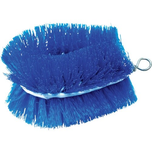 クロダブラシ タワシ ナイロン 大